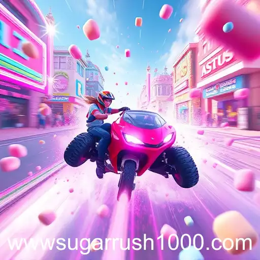 The Impact of Gaming Trends on Society