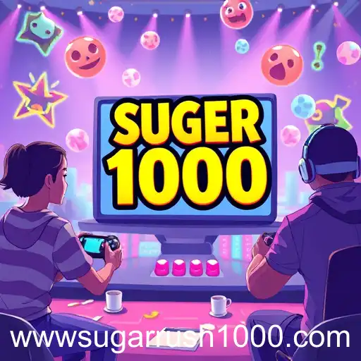 The Rise of Digital Gaming Platforms