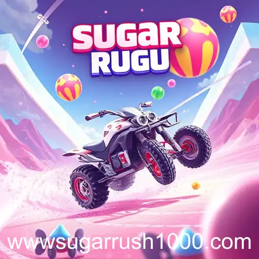 Gaming Boom in 2025: A Sweet Surprise