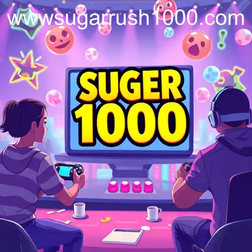 The Rise of Digital Gaming Platforms