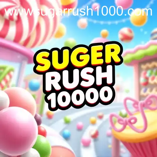 Exploring the Sweetness of Sim World: Unveiling the Intricacies of SUGAR RUSH 1000
