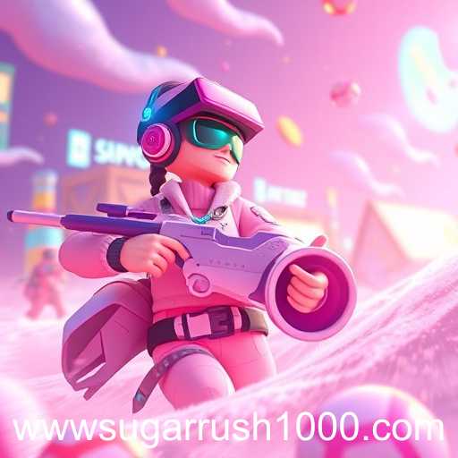 Article Images