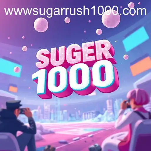 Gaming Website Revolutionizes English Gamers