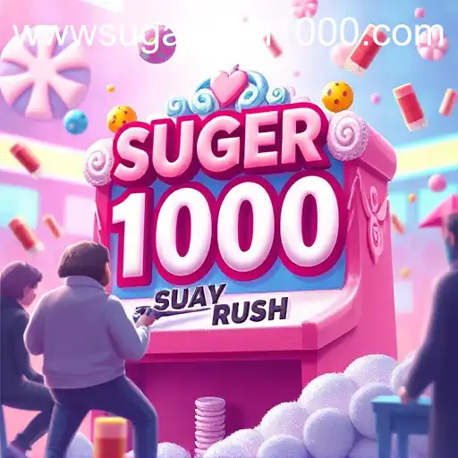 The Rise of Online Gaming Obsessions