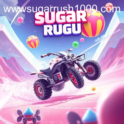 Gaming Boom in 2025: A Sweet Surprise